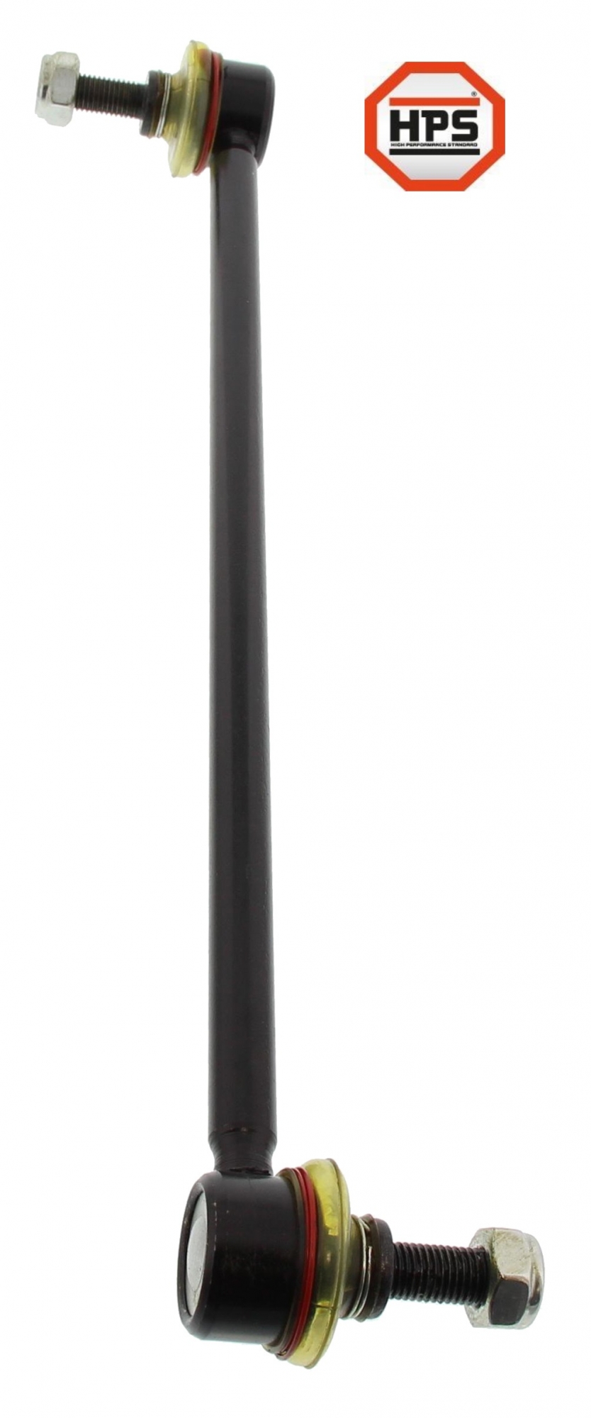 HPS-Koppelstange, verstärkt, VA, MAZDA MPV II