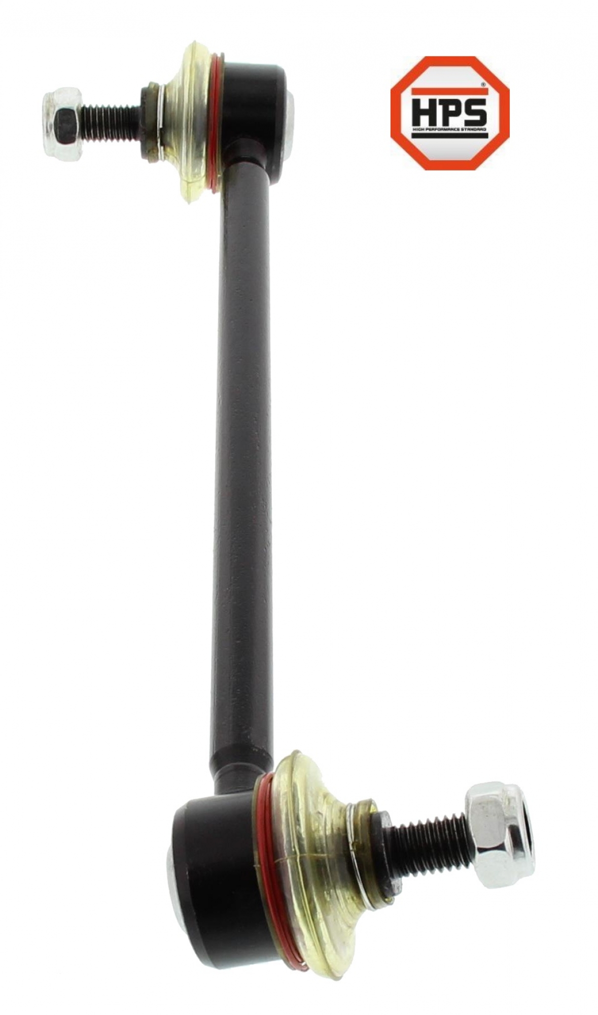 HPS-Koppelstange, verstärkt, VA rechts, KIA CERATO