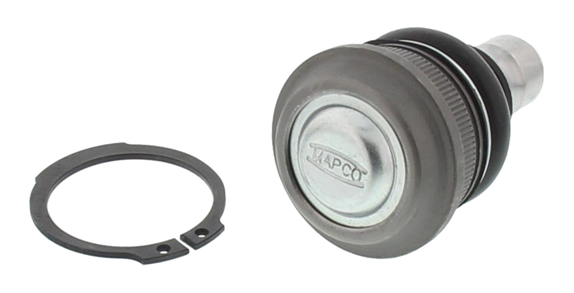 Trag-/Führungsgelenk, unten, Vorderachse links, Vorderachse rechts, HYUNDAI, KIA