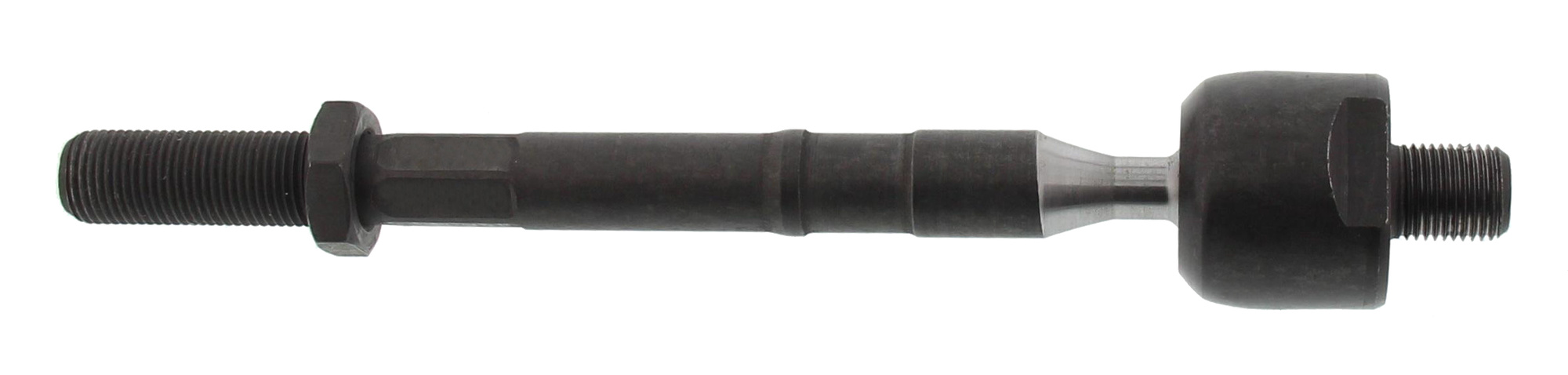 Axialgelenk, Spurstange, Vorderachse links, Vorderachse rechts, HYUNDAI, KIA