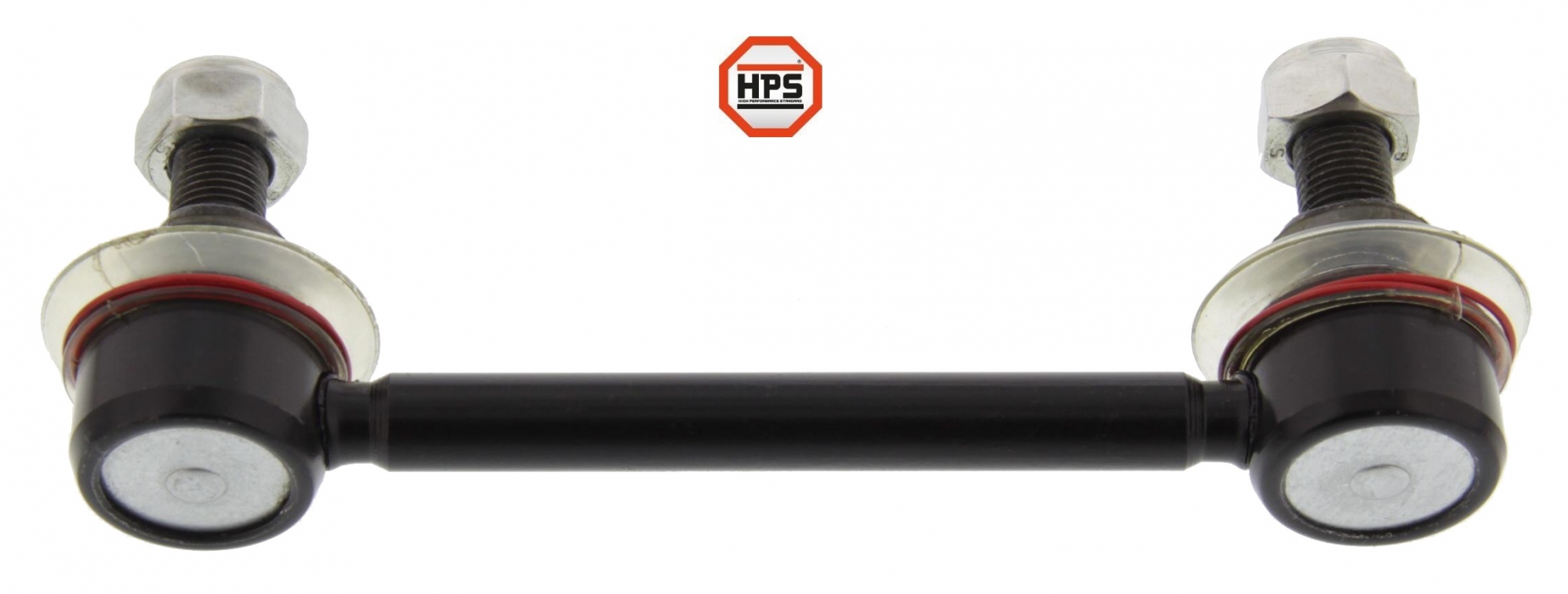 HPS-Koppelstange, verstärkt, HA, HYUNDAI ix35, SPORATGE