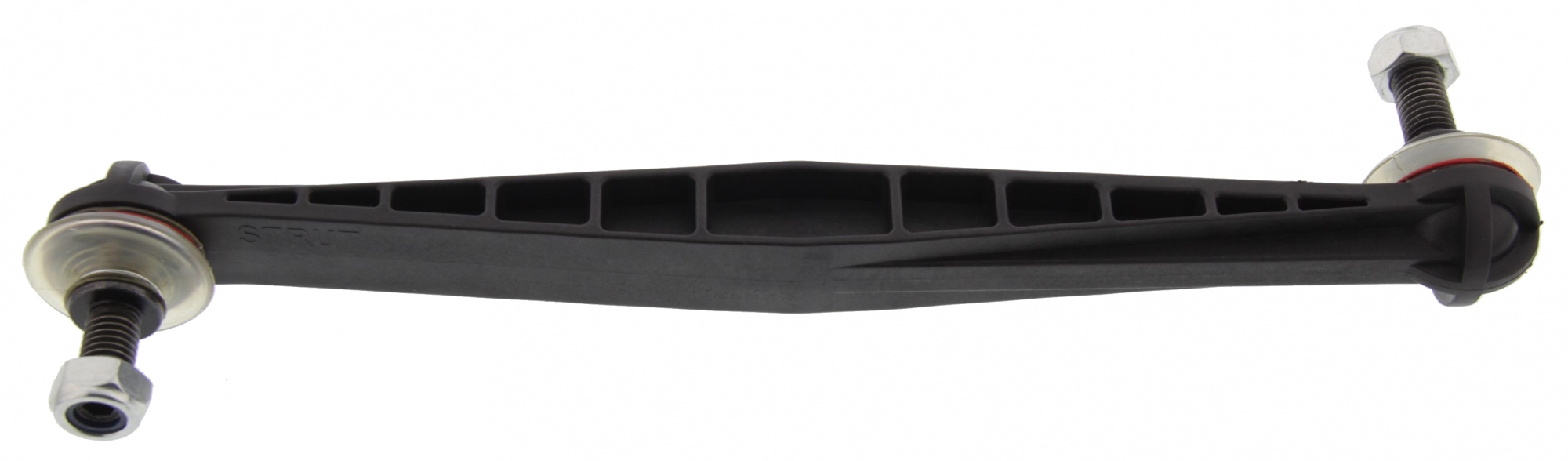 Stange/Strebe, Stabilisator, Vorderachse links, Vorderachse rechts, CHEVROLET