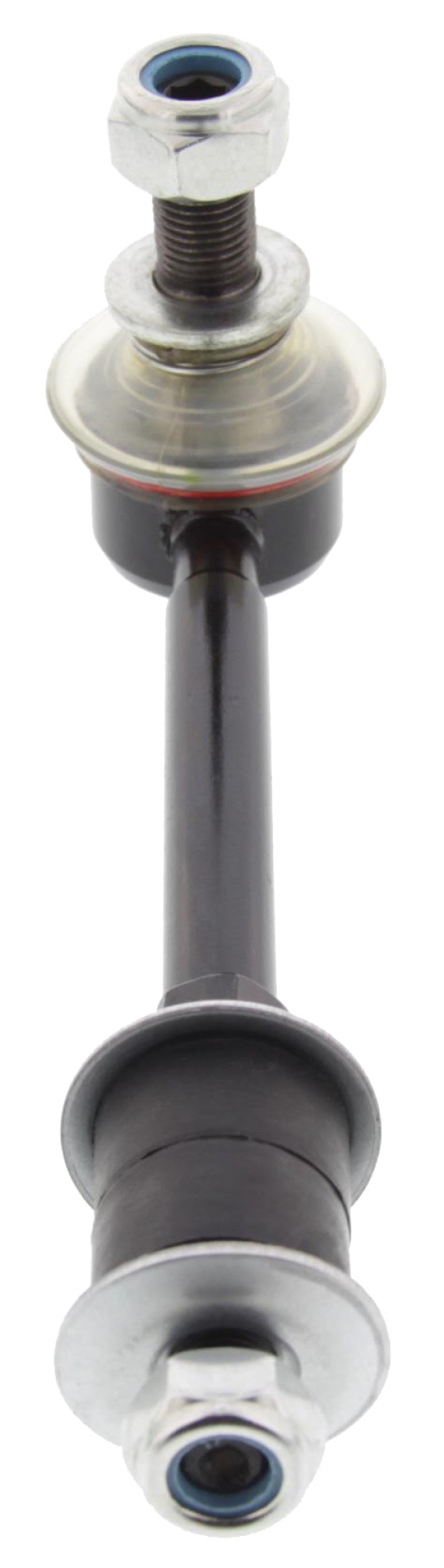 Stange/Strebe, Stabilisator, Vorderachse links, Vorderachse rechts, TOYOTA