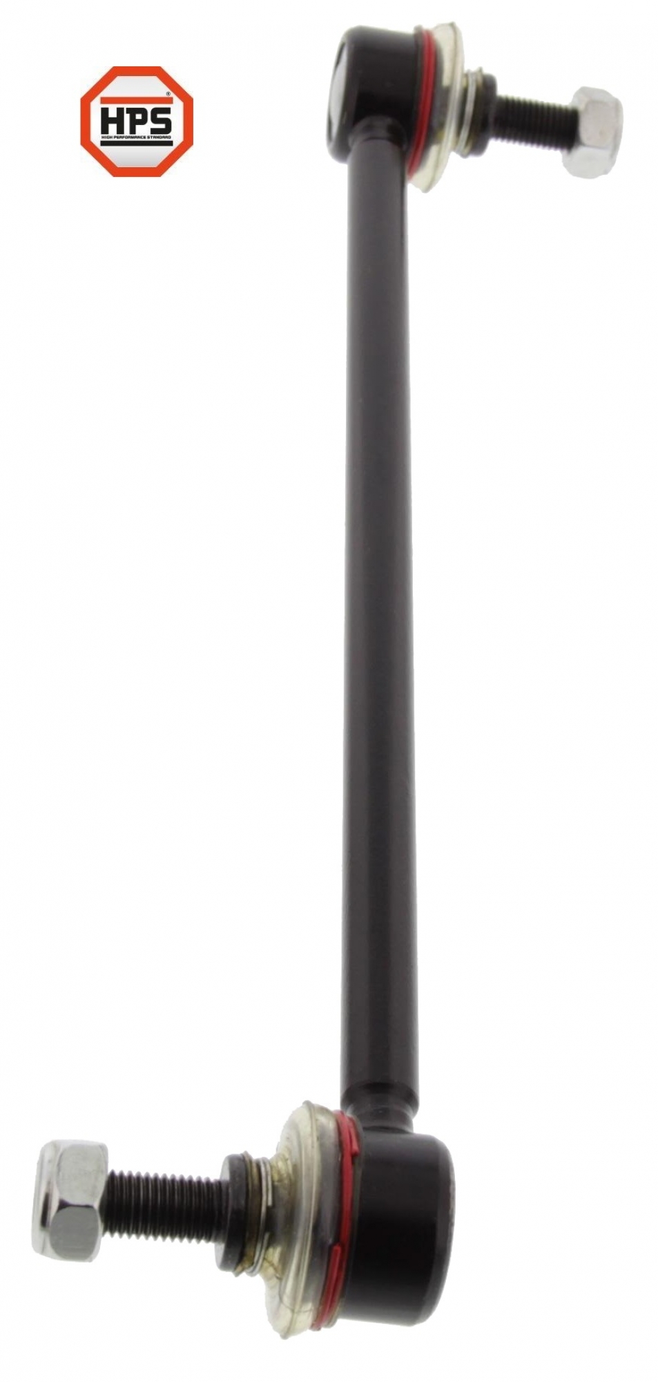HPS-Koppelstange, verstärkt, VA, NISSAN PIXO