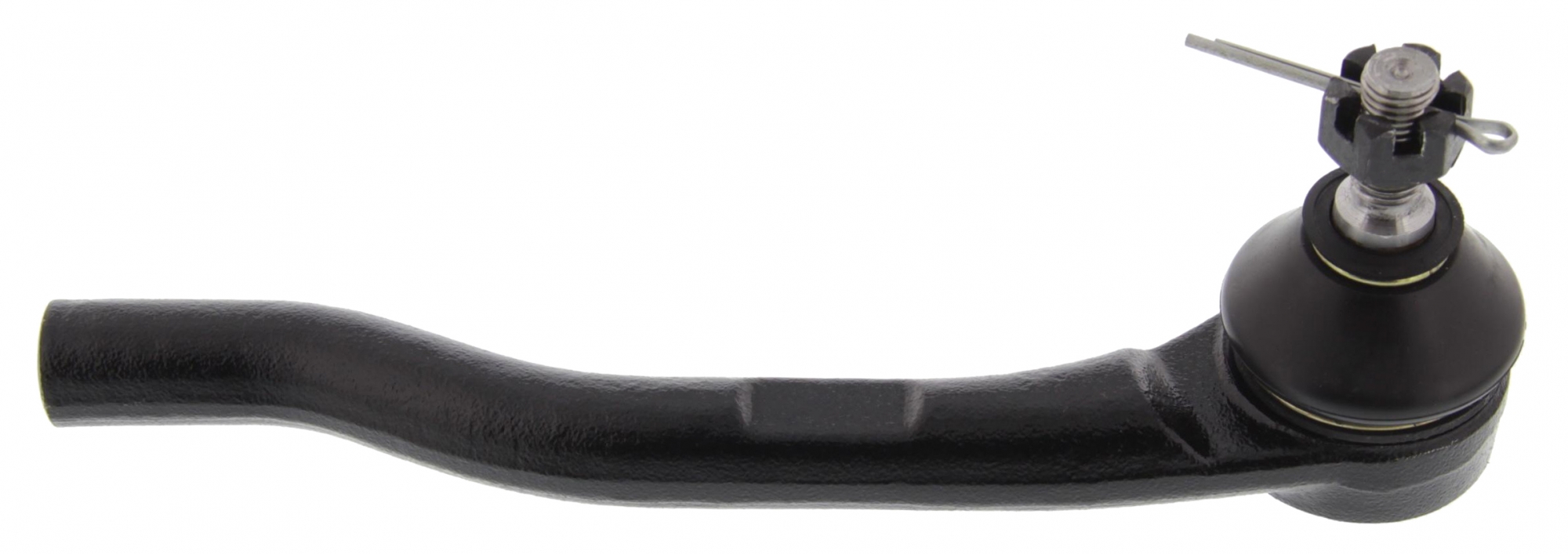 Spurstangenkopf, Vorderachse rechts, HONDA