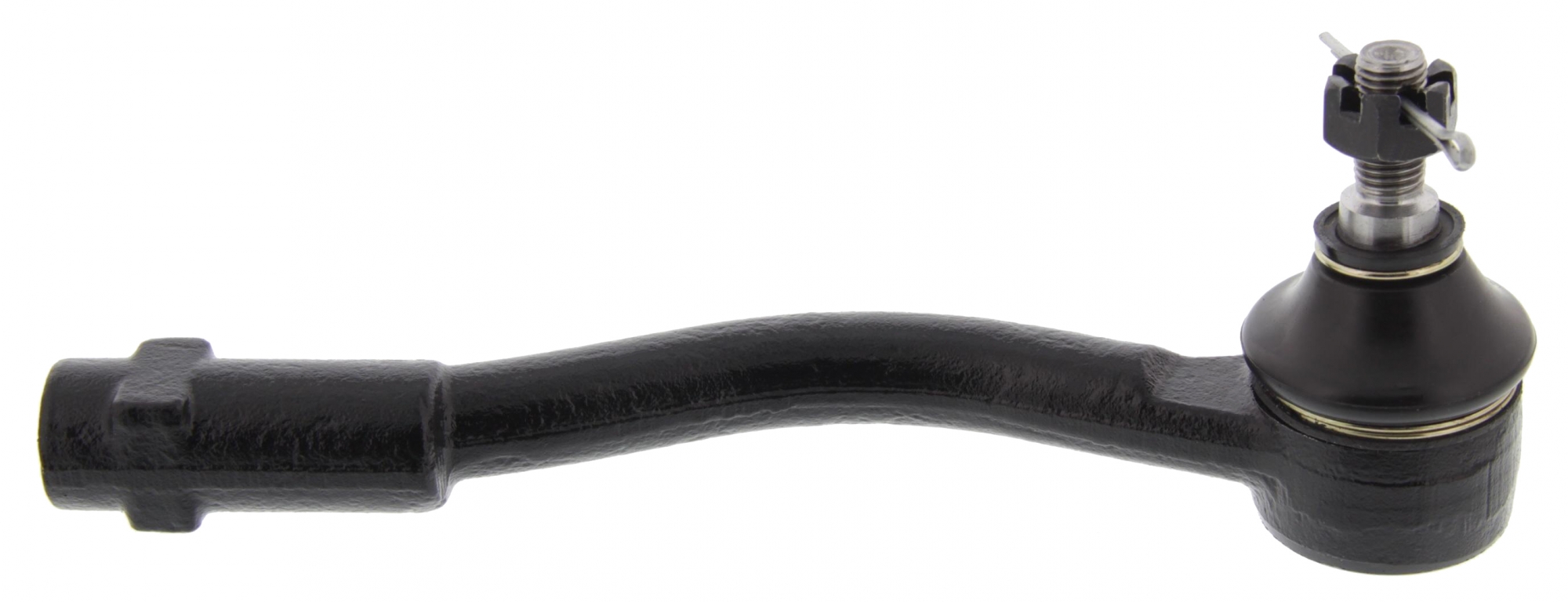 Spurstangenkopf, Vorderachse rechts, HYUNDAI, KIA