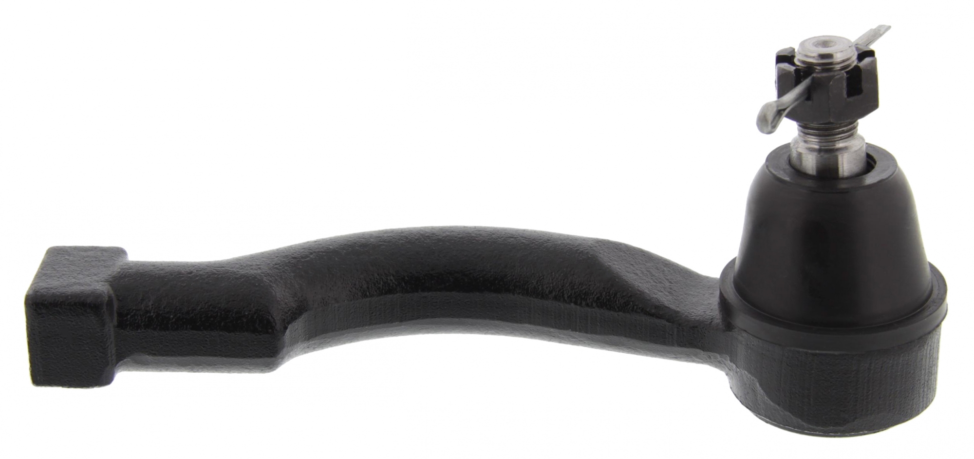 Spurstangenkopf, Vorderachse rechts, KIA