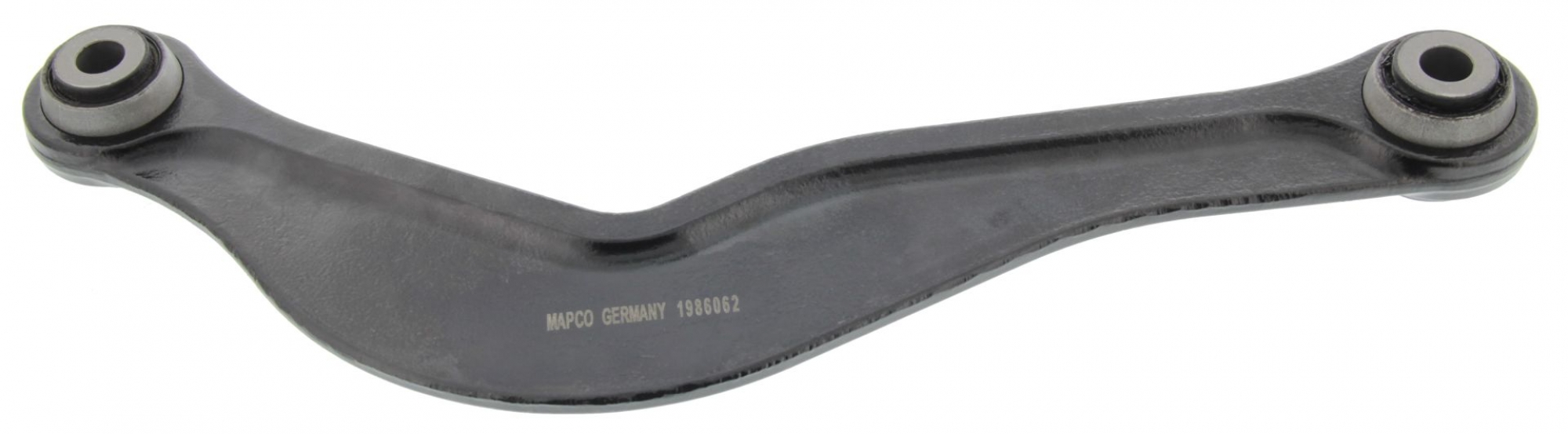 Lenker, Radaufhängung, oben, Hinterachse links, Hinterachse rechts, FORD