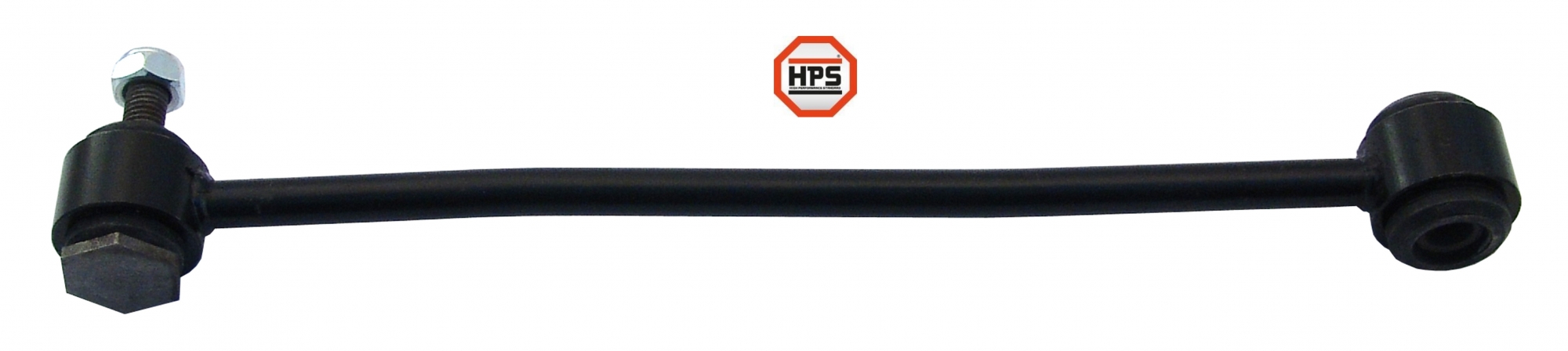 HPS-Koppelstange, verstärkt, HA, FORD TRANSIT