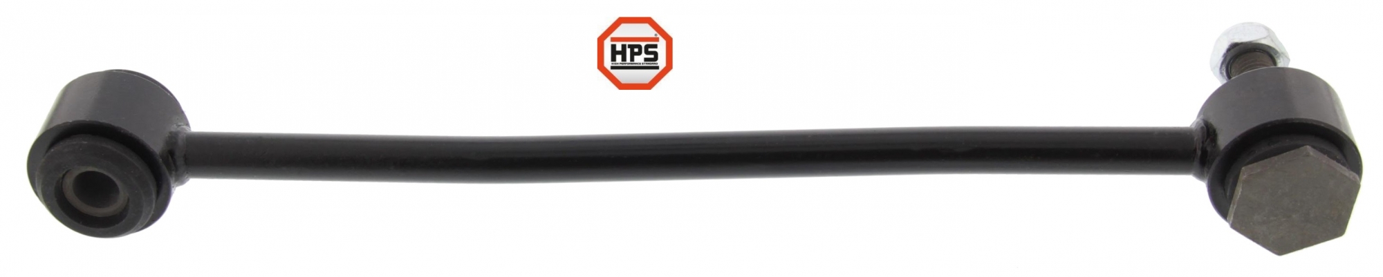 HPS-Koppelstange, verstärkt, HA, FORD TRANSIT