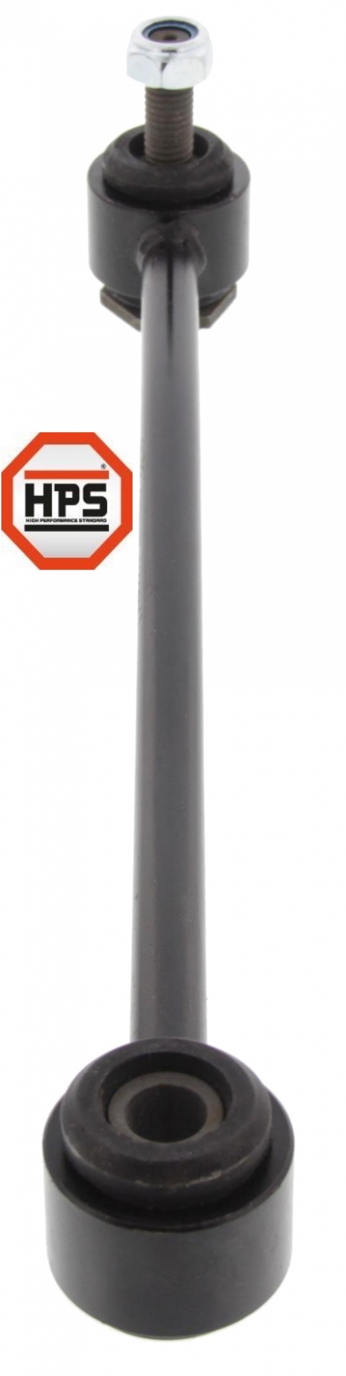 HPS-Koppelstange, verstärkt, HA, FORD TRANSIT