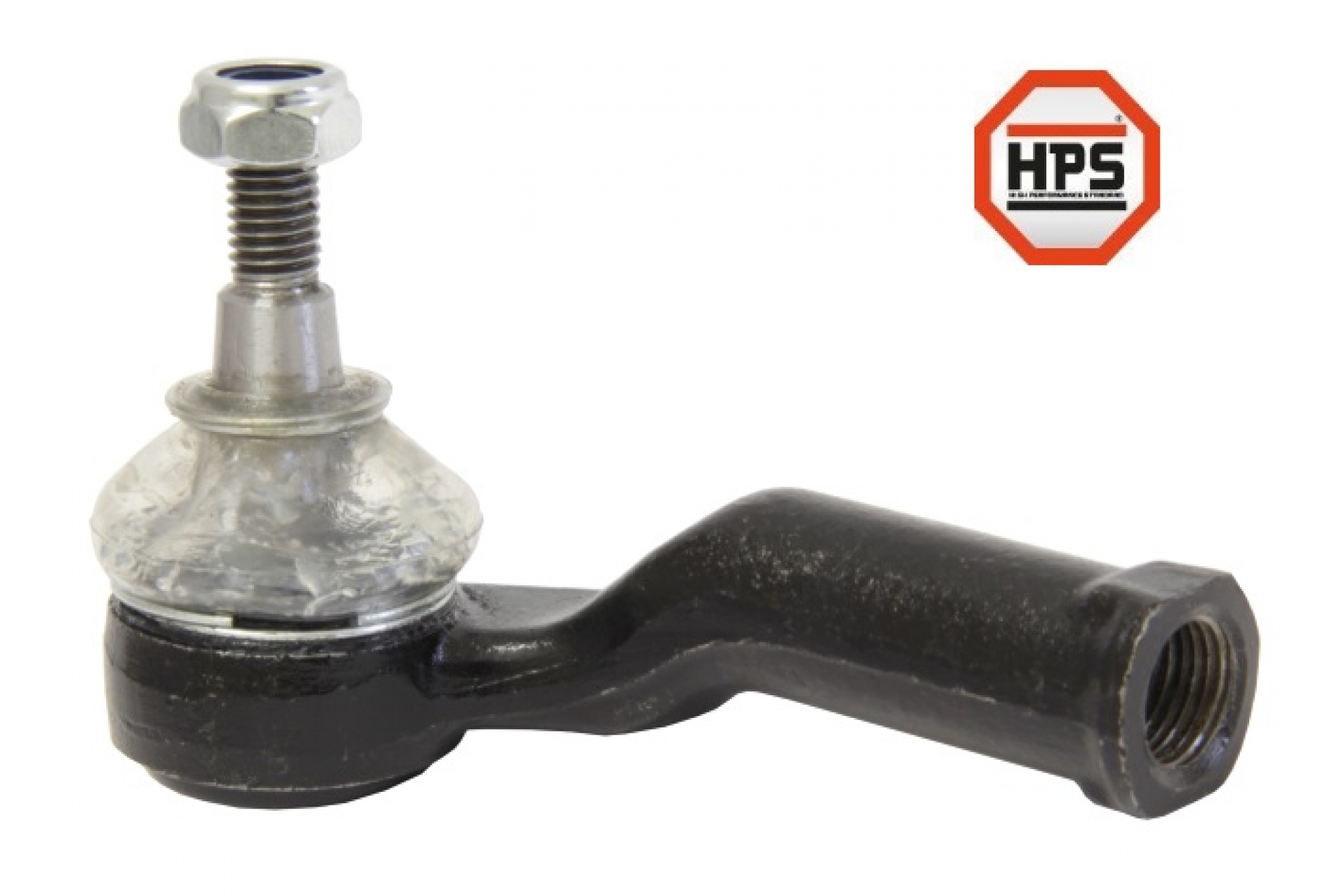 HPS-Spurstangenkopf, VA links, FORD FOCUS II, VOLVO C30, C70 II