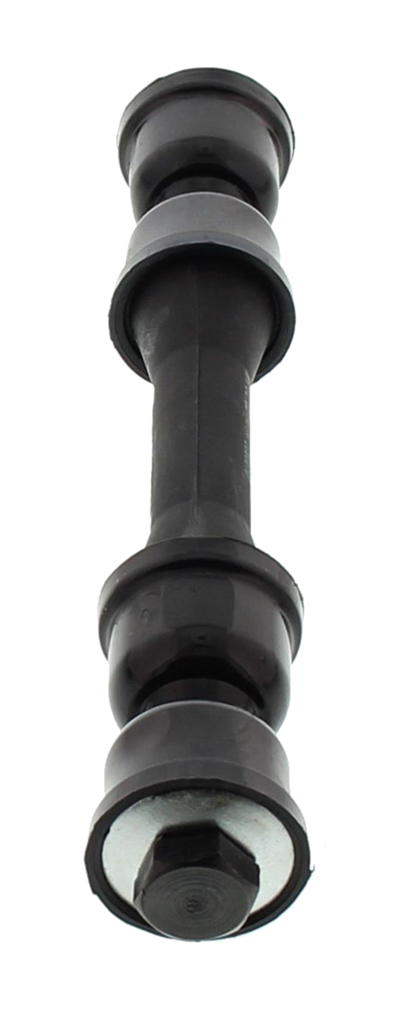 Stange/Strebe, Stabilisator, Vorderachse links, Vorderachse rechts, FORD