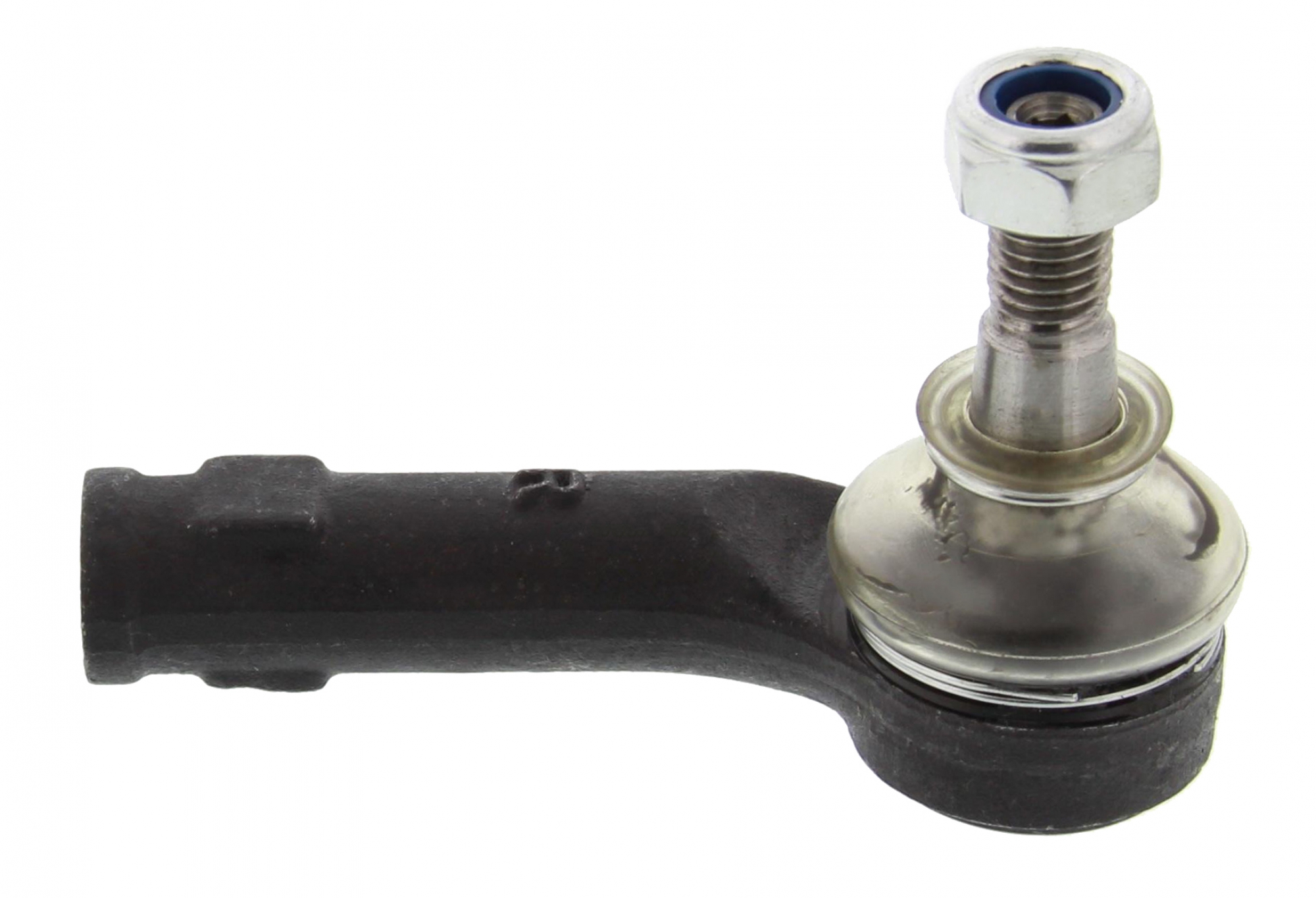 Spurstangenkopf, Vorderachse links, FORD