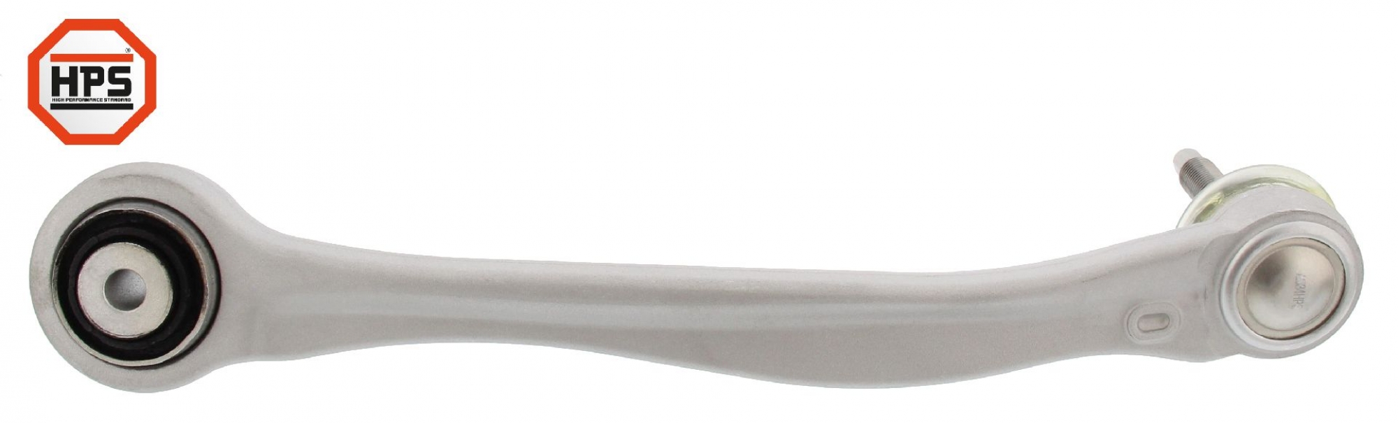 HPS-Querlenker, verstärkt, HA rechts oben hinten, BMW X5, X6