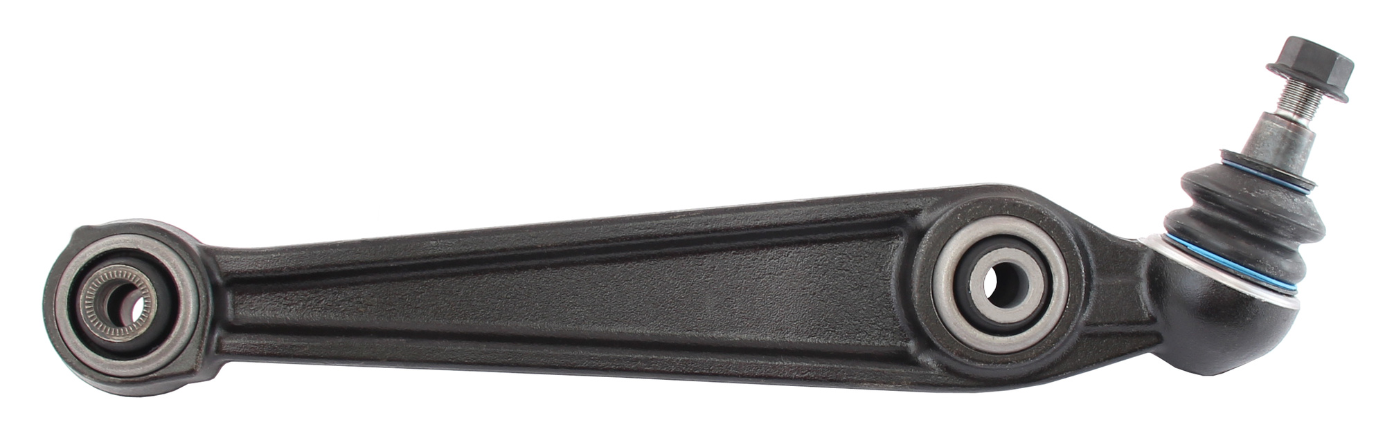 Lenker, Radaufhängung, Vorderachse links, unten, hinten, BMW