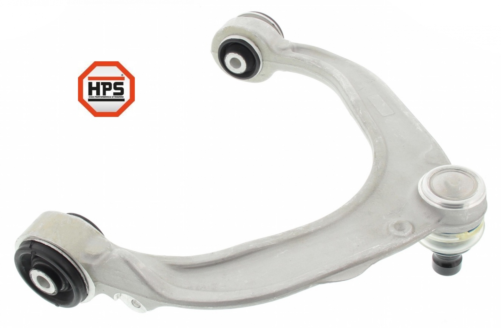 HPS-Querlenker, verstärkt, VA links oben, BMW X5, X6