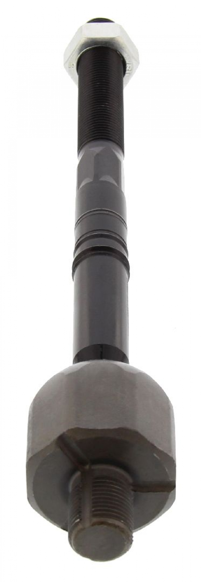 Axialgelenk, Spurstange, Vorderachse links, Vorderachse rechts, BMW