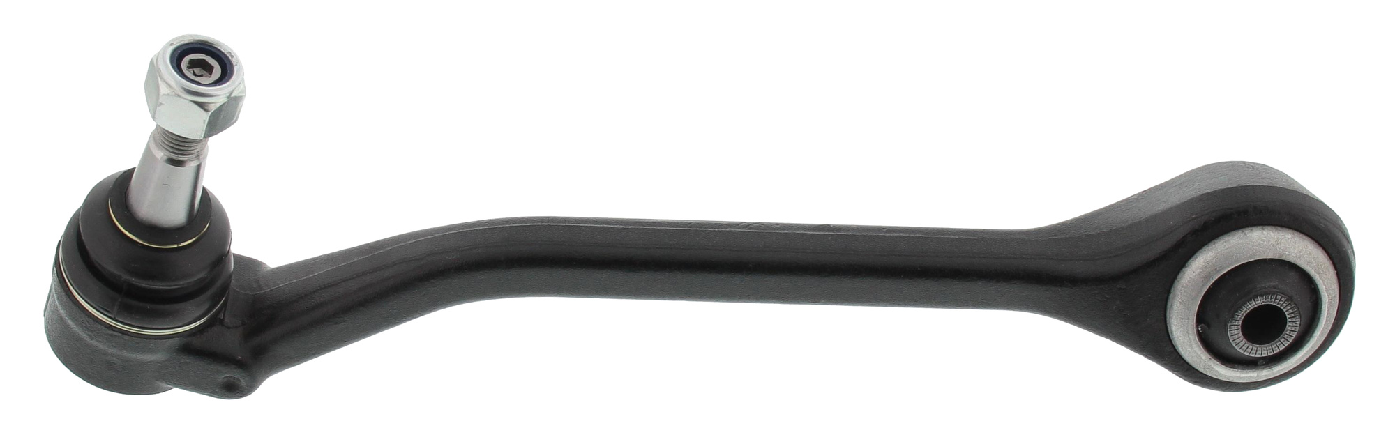 Lenker, Radaufhängung, Vorderachse links, unten, hinten, BMW