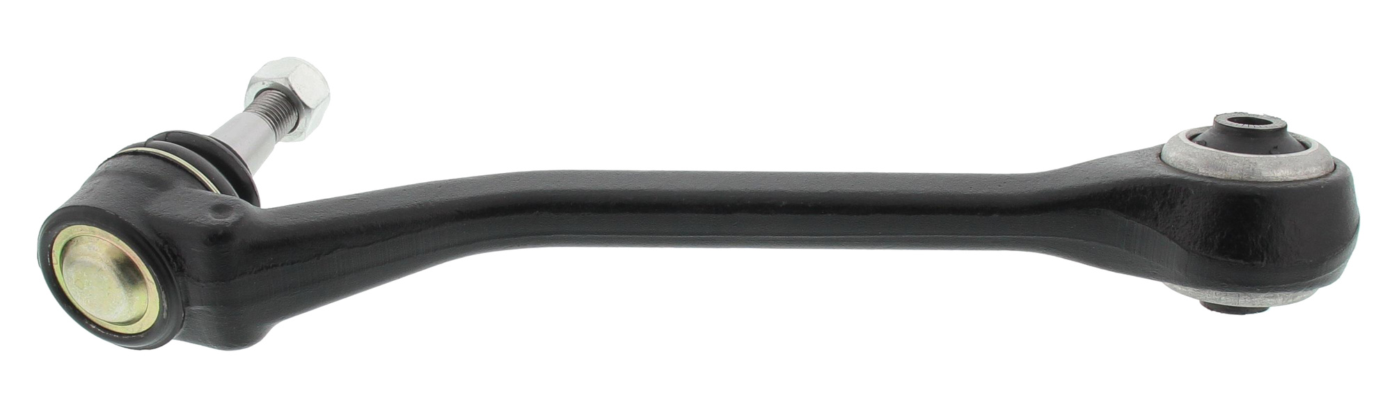 Lenker, Radaufhängung, Vorderachse links, unten, hinten, BMW