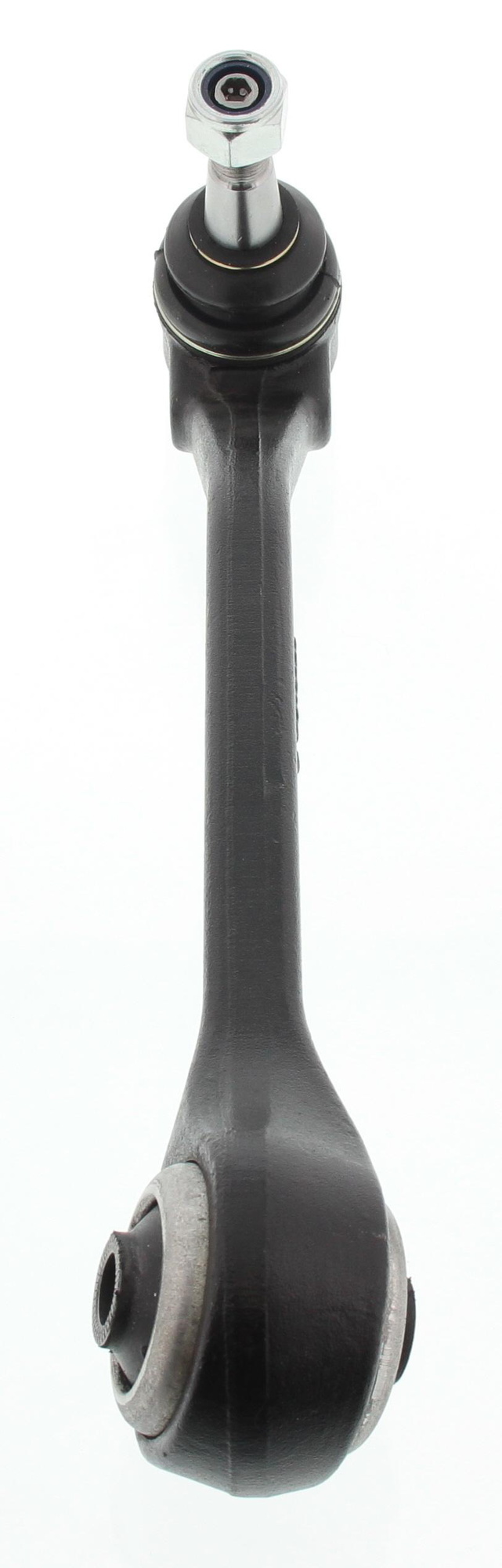 Lenker, Radaufhängung, Vorderachse links, unten, hinten, BMW