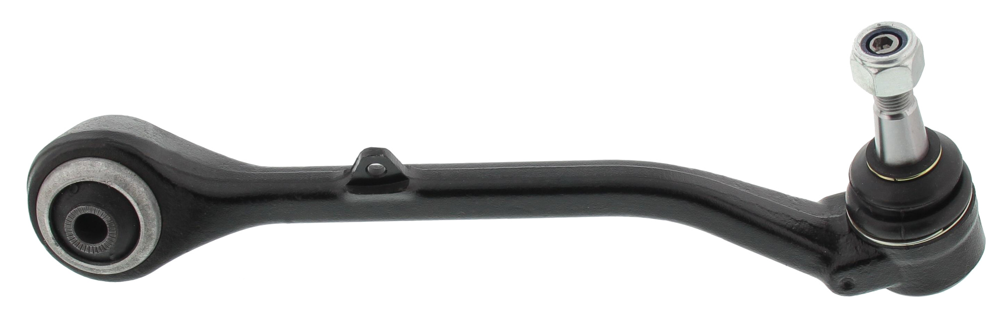 Lenker, Radaufhängung, Vorderachse rechts, unten, hinten, BMW