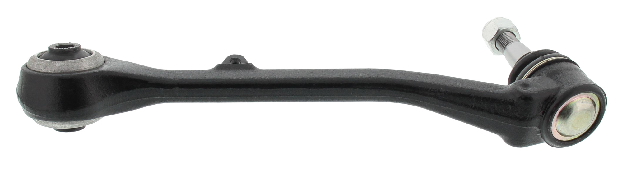 Lenker, Radaufhängung, Vorderachse rechts, unten, hinten, BMW
