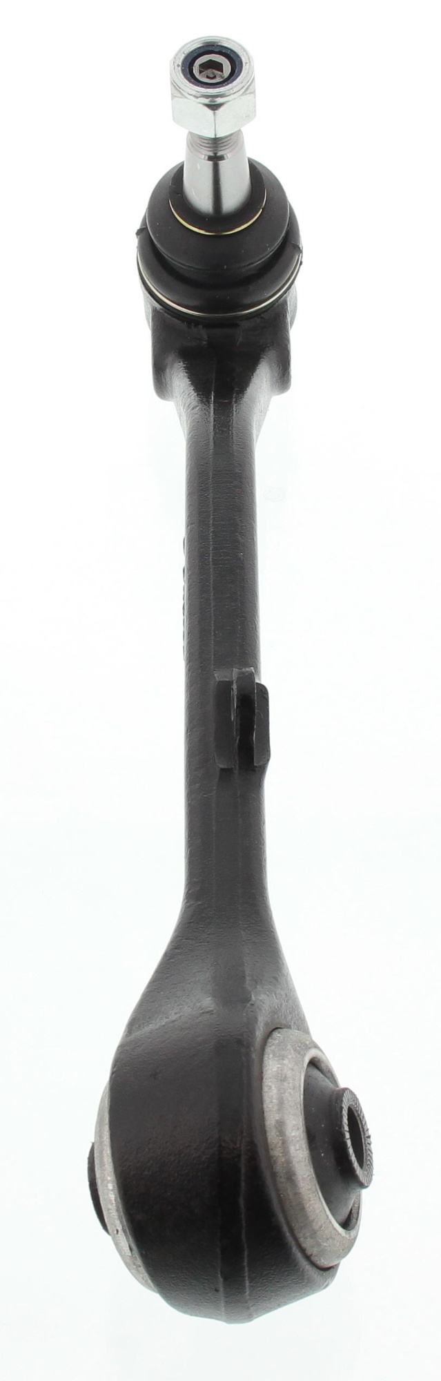 Lenker, Radaufhängung, Vorderachse rechts, unten, hinten, BMW