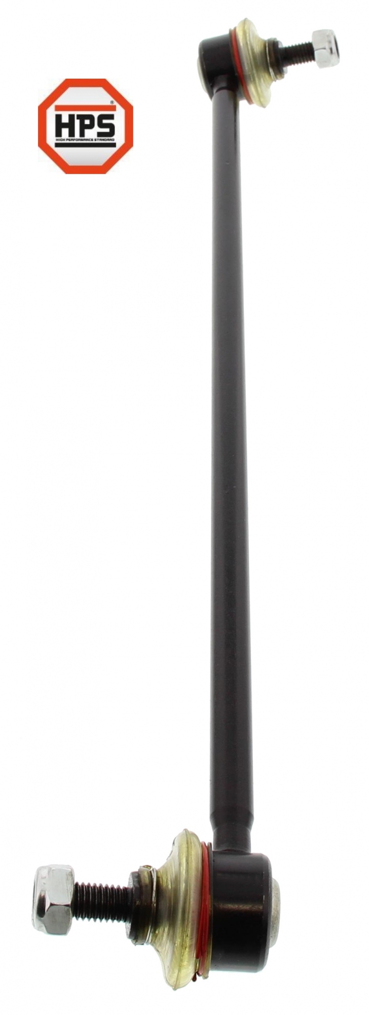 HPS-Koppelstange, verstärkt, VA rechts, BMW 5