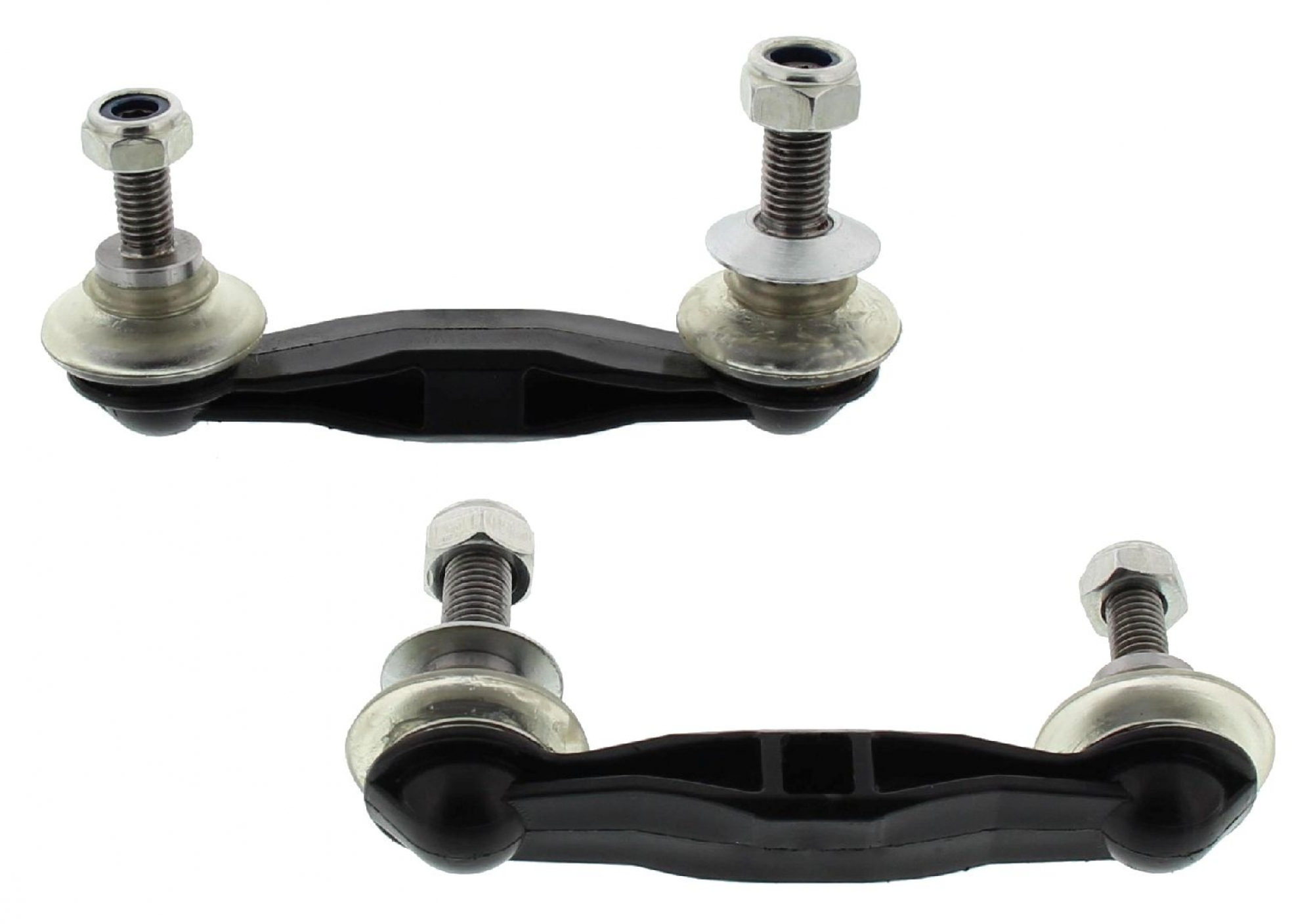 Reparatursatz, Stabilisatorkoppelstange, Satz, Hinterachse, BMW