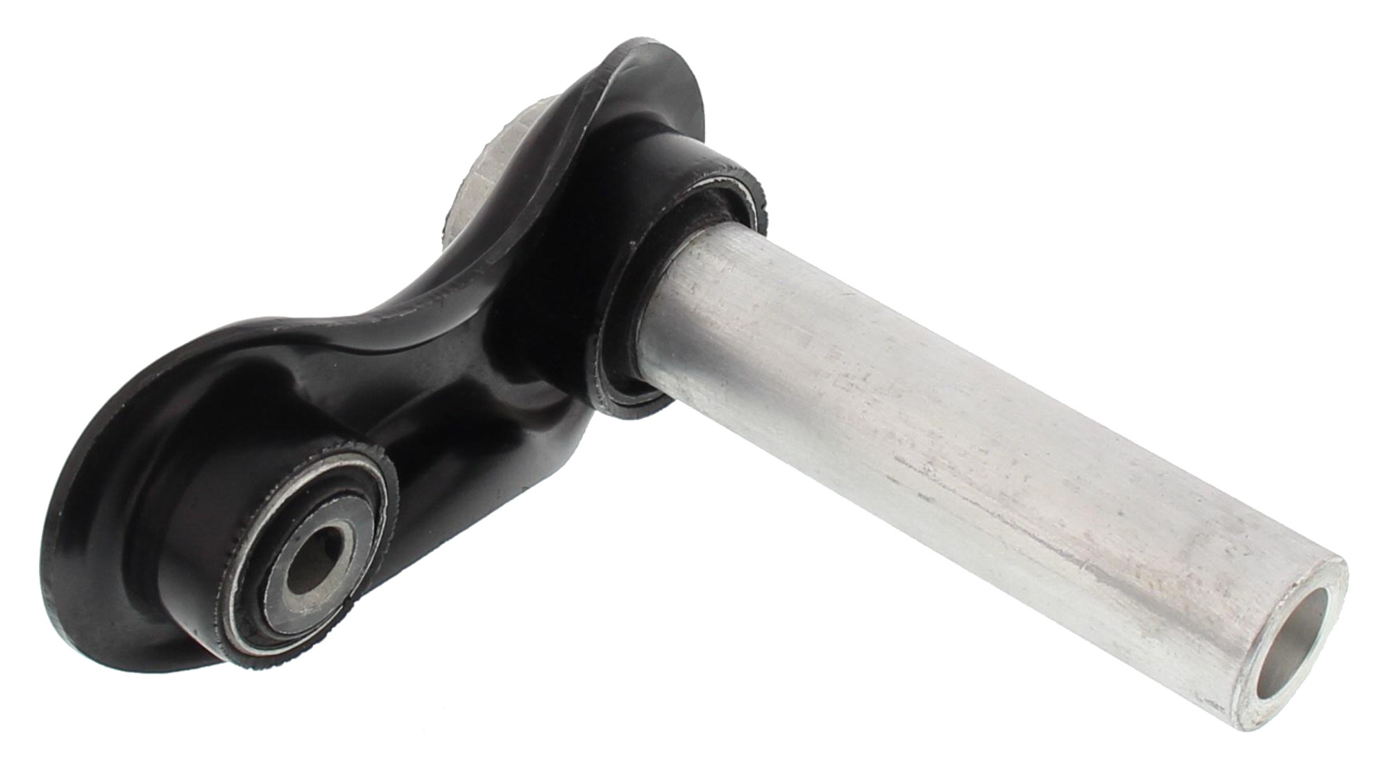 Lenker, Radaufhängung, Hinterachse links, Hinterachse rechts, BMW