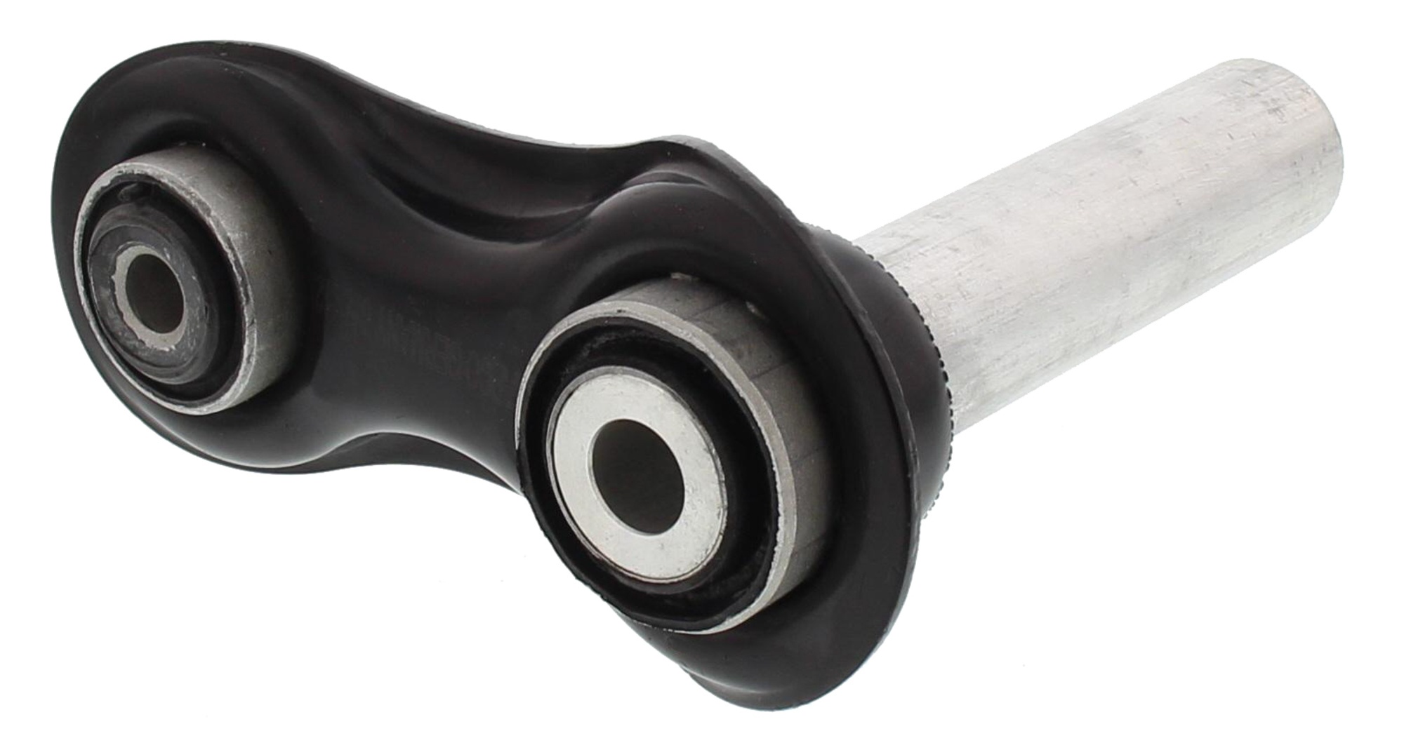 Lenker, Radaufhängung, Hinterachse links, Hinterachse rechts, BMW