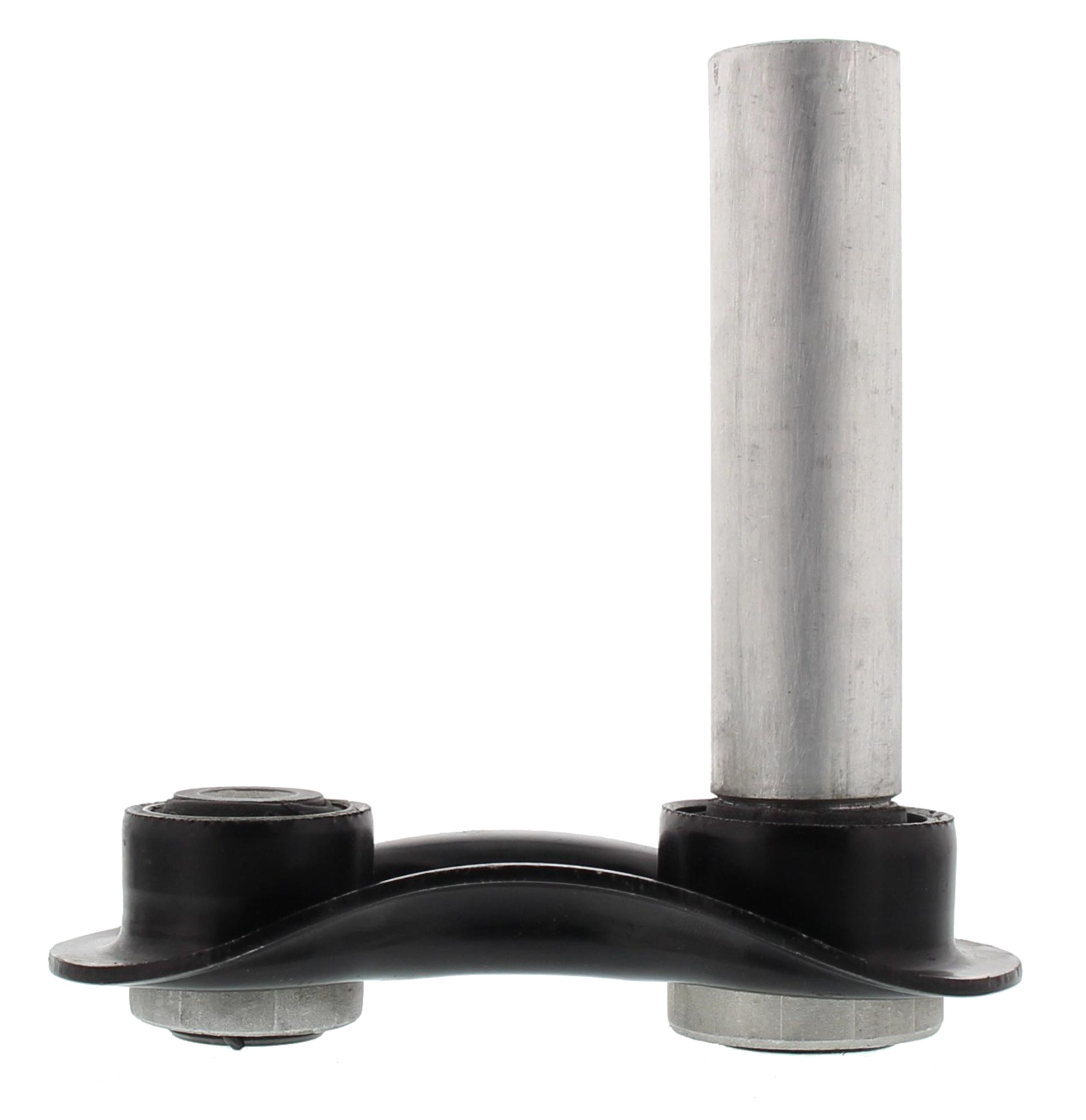 Lenker, Radaufhängung, Hinterachse links, Hinterachse rechts, BMW