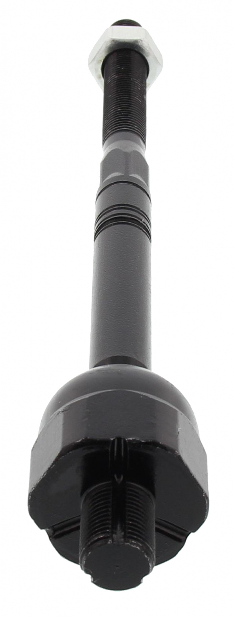 Axialgelenk, Spurstange, Vorderachse links, Vorderachse rechts, BMW