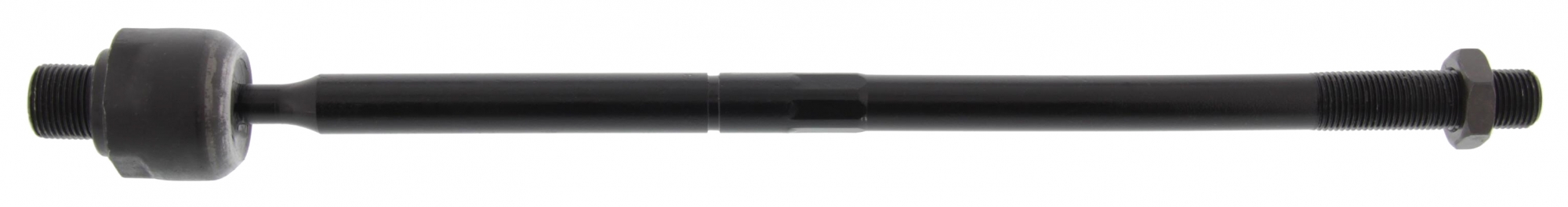 Axialgelenk, Spurstange, Vorderachse links, LAND ROVER