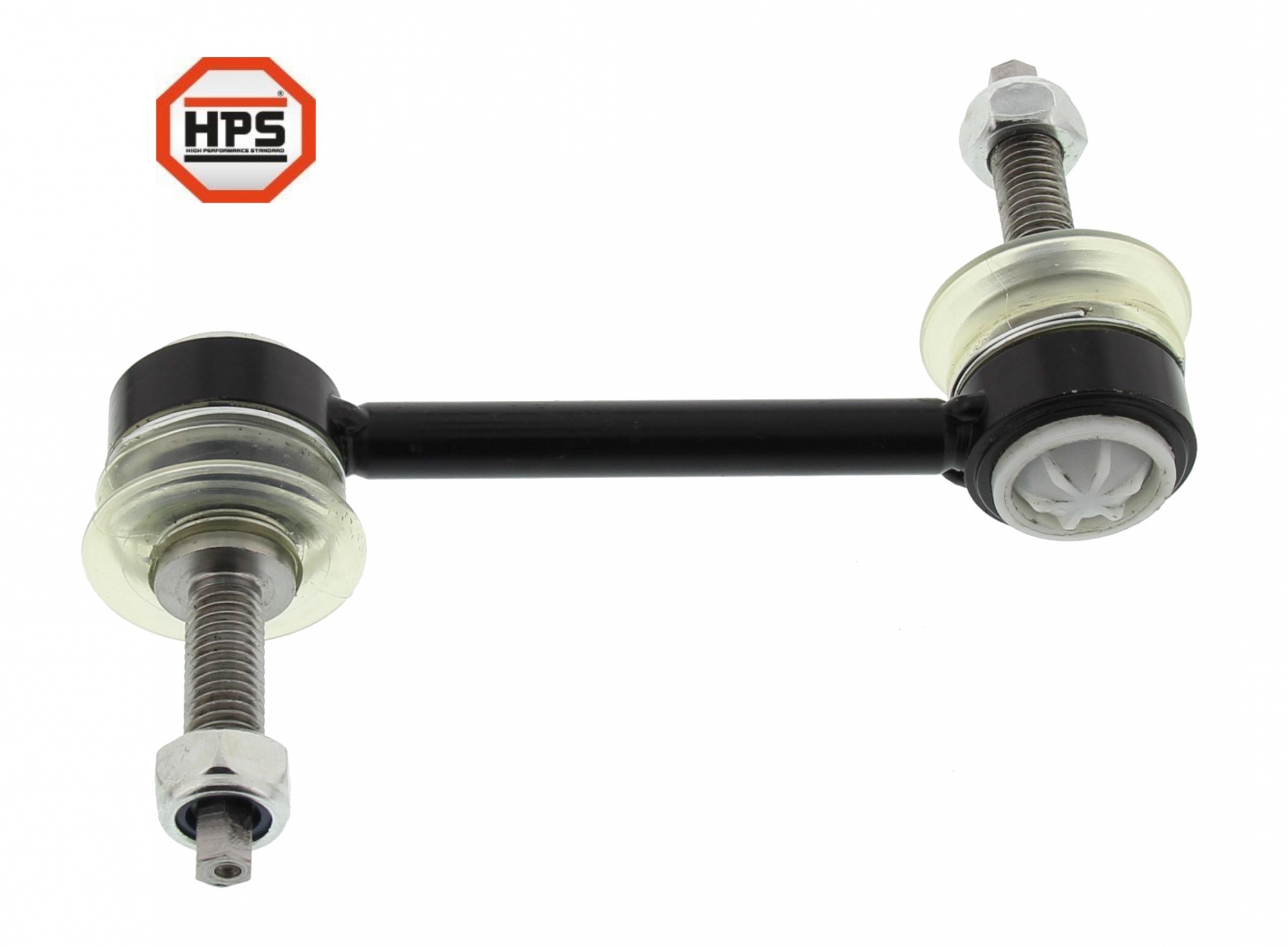 HPS-Koppelstange, verstärkt, HA, LAND ROVER RANGE ROVER