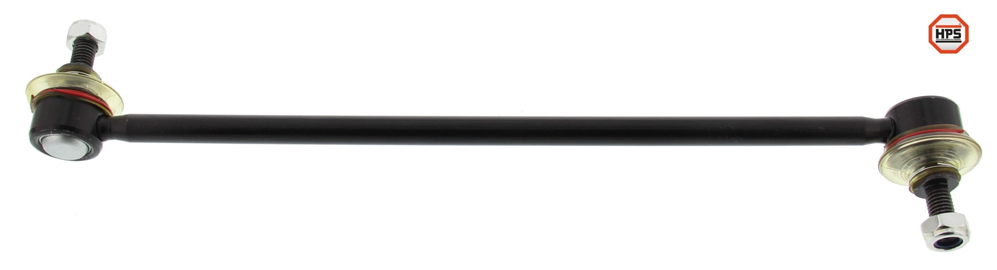 HPS-Koppelstange, verstärkt, VA, LAND ROVER FREELANDER II