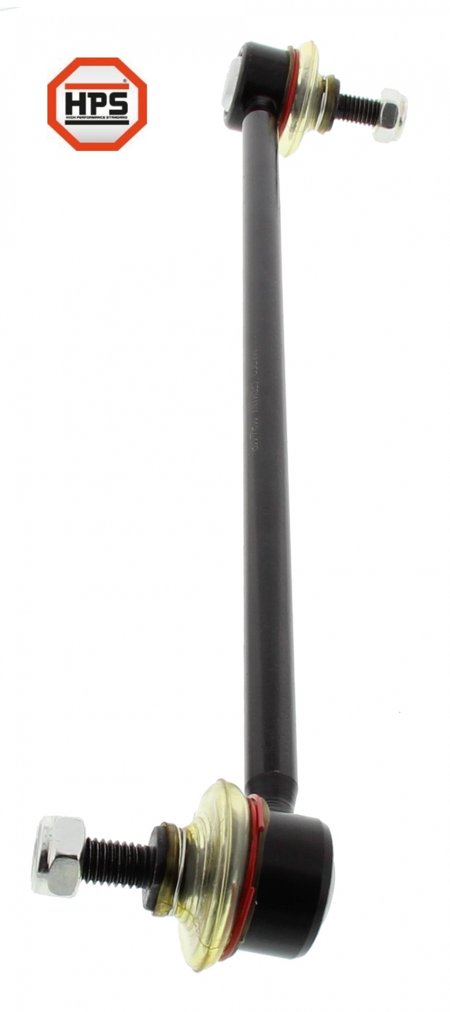 HPS-Koppelstange, verstärkt, VA, LAND ROVER FREELANDER II