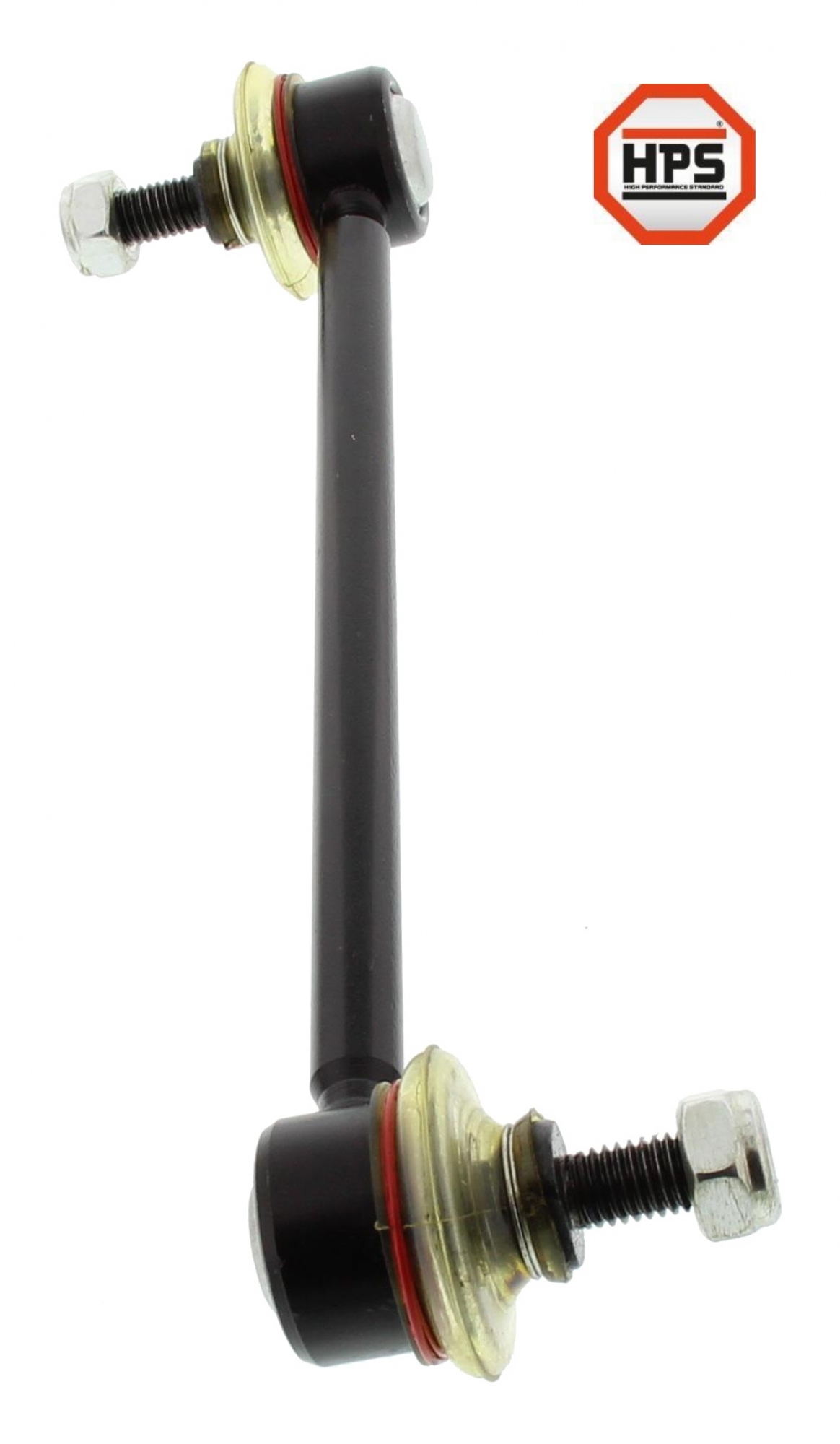 HPS-Koppelstange, verstärkt, HA, LAND ROVER FREELANDER II