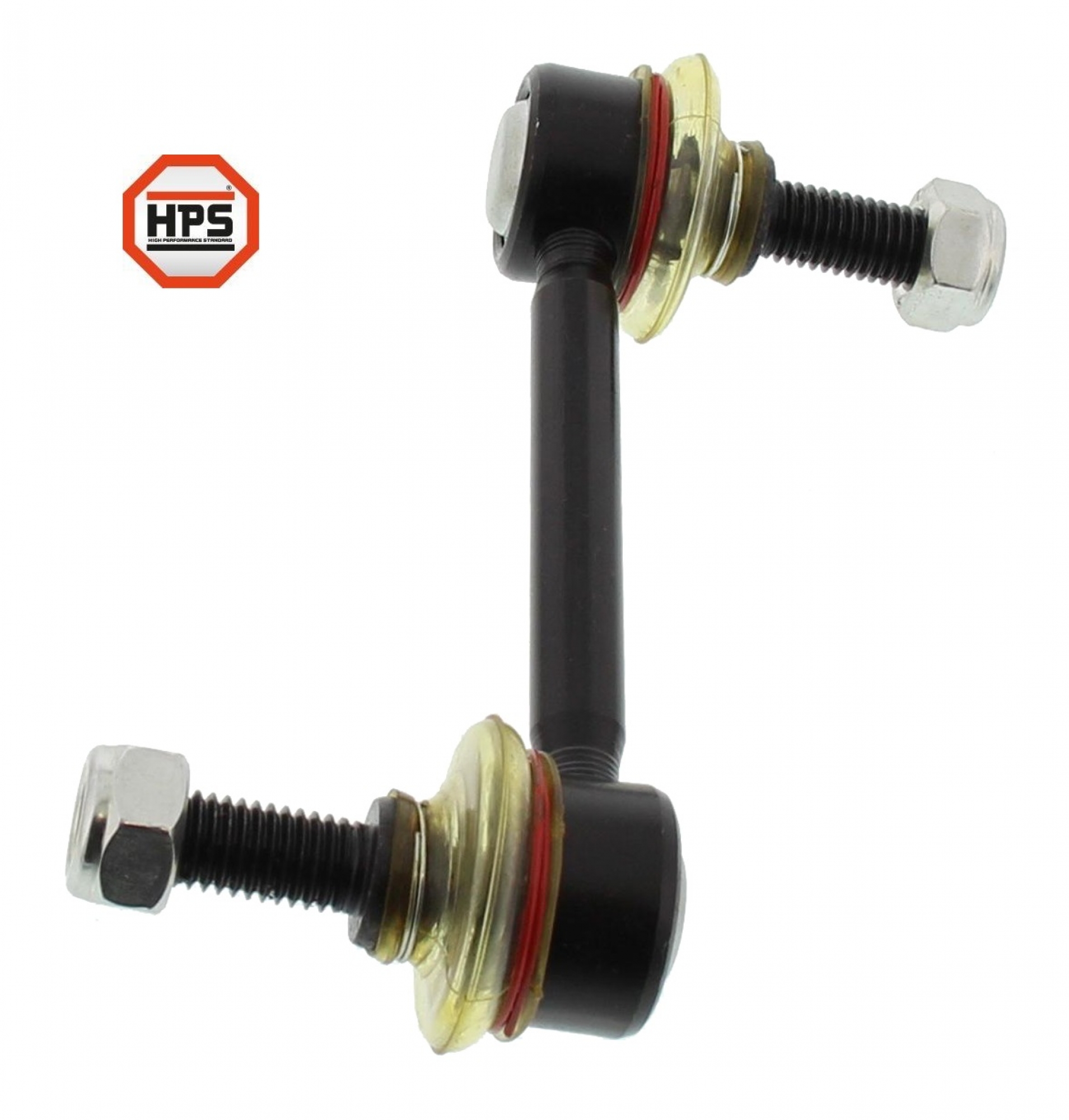 HPS-Koppelstange, verstärkt, HA, LAND ROVER RANGE ROVER III