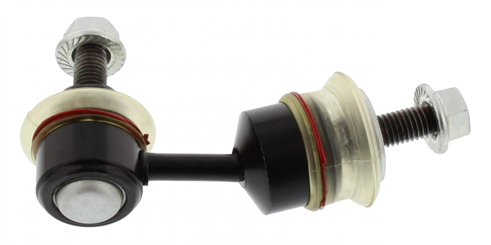 Stange/Strebe, Stabilisator, Hinterachse links, Hinterachse rechts, JAGUAR