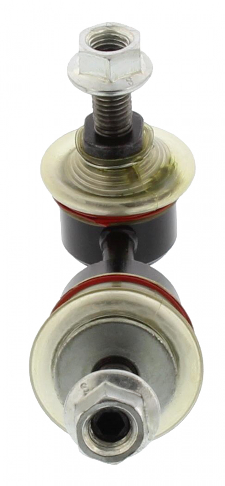 Stange/Strebe, Stabilisator, Hinterachse links, Hinterachse rechts, JAGUAR