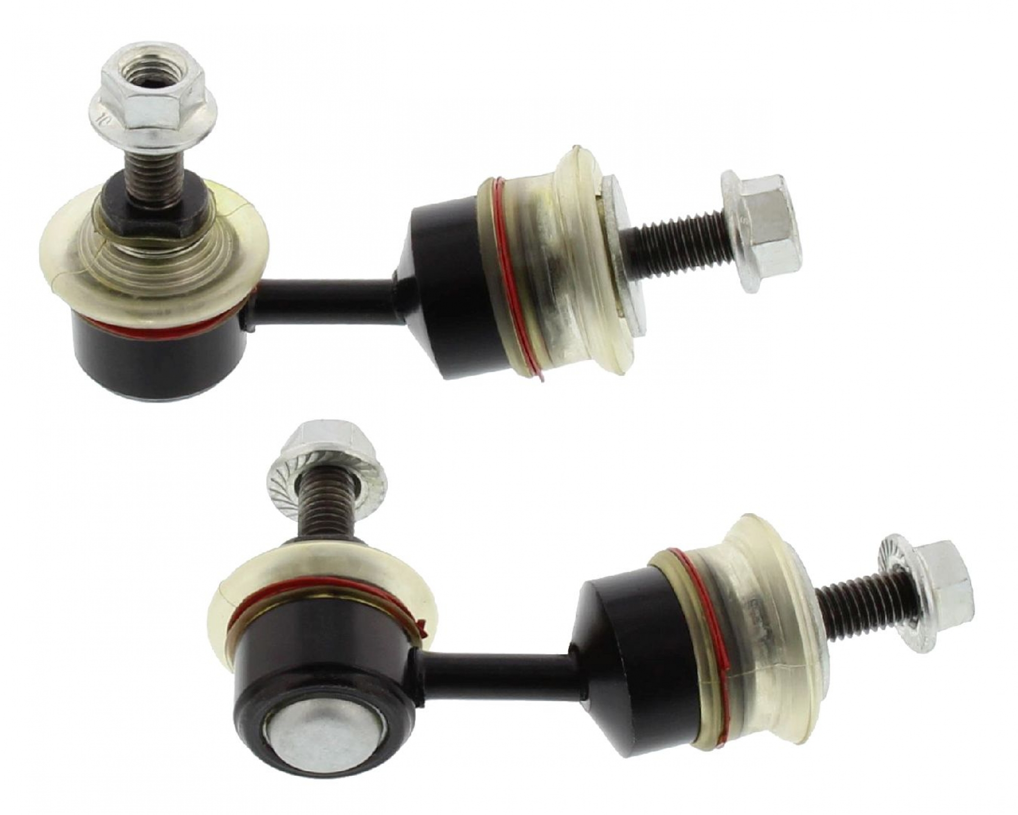 Reparatursatz, Stabilisatorkoppelstange, Satz, Hinterachse beidseitig, JAGUAR