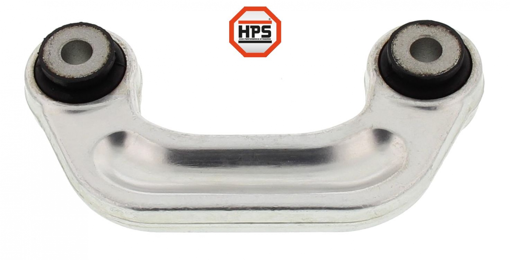 HPS-Koppelstange, verstärkt, VA, Audi A6, A8