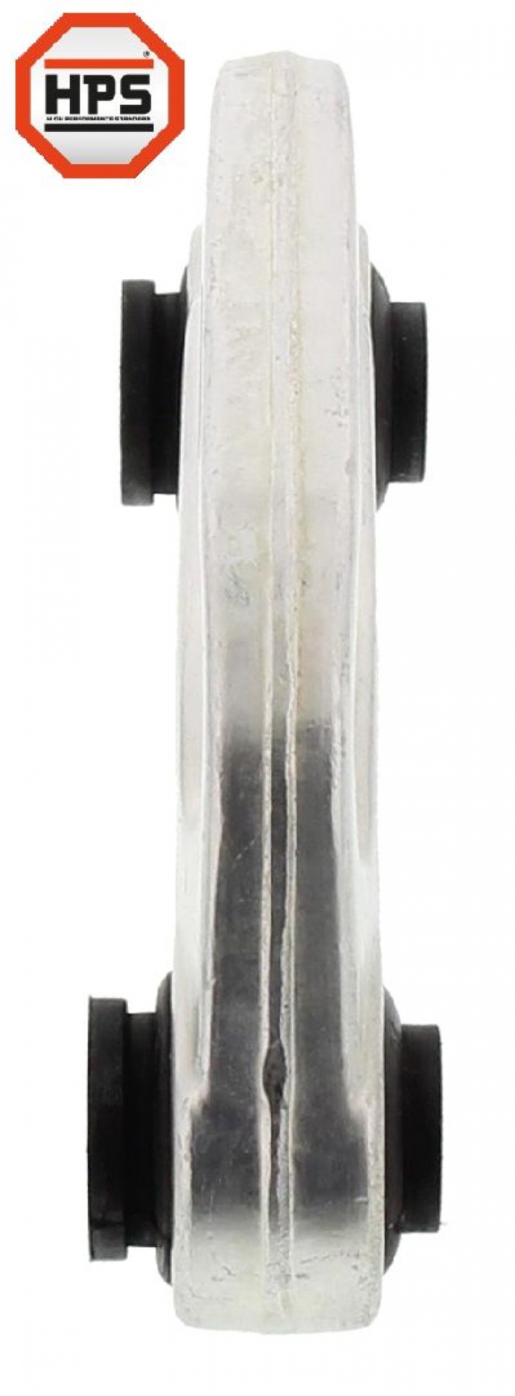 HPS-Koppelstange, verstärkt, VA, Audi A6, A8