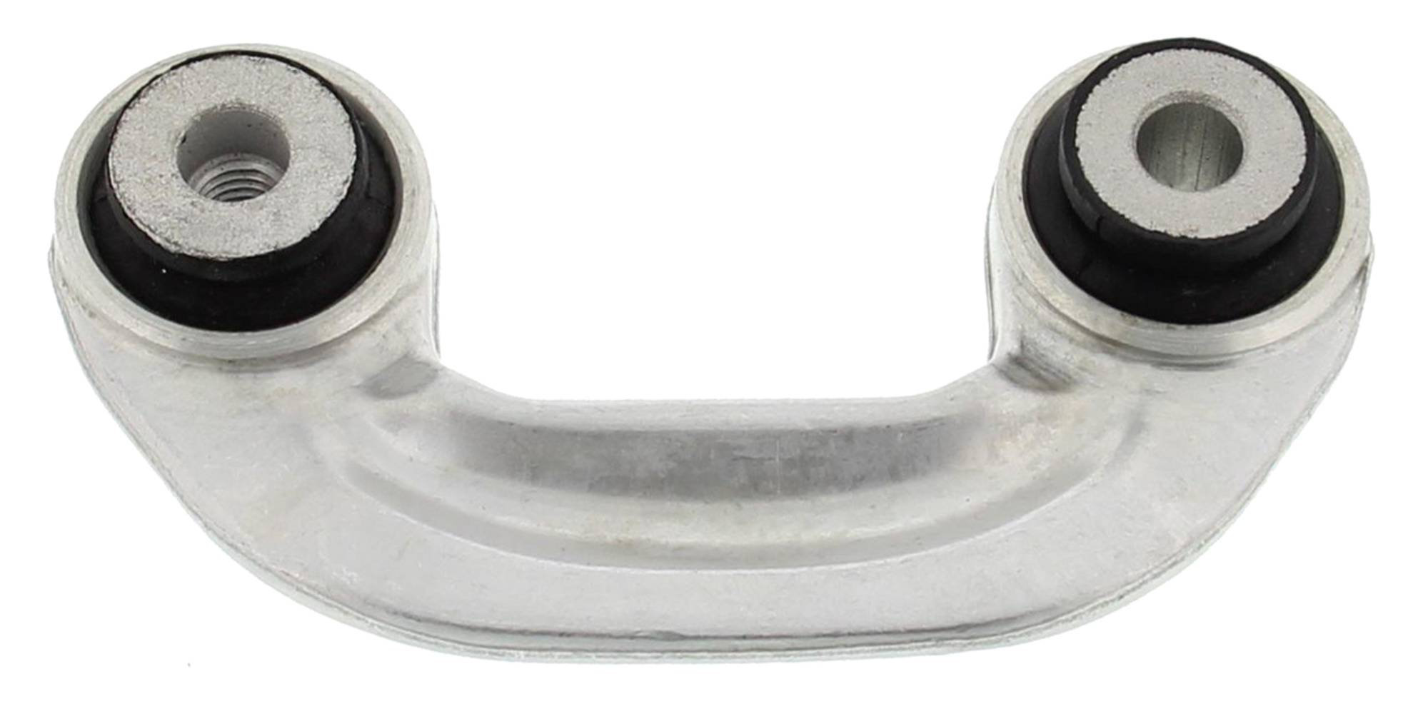 Stange/Strebe, Stabilisator, Vorderachse links, unten, AUDI, SEAT