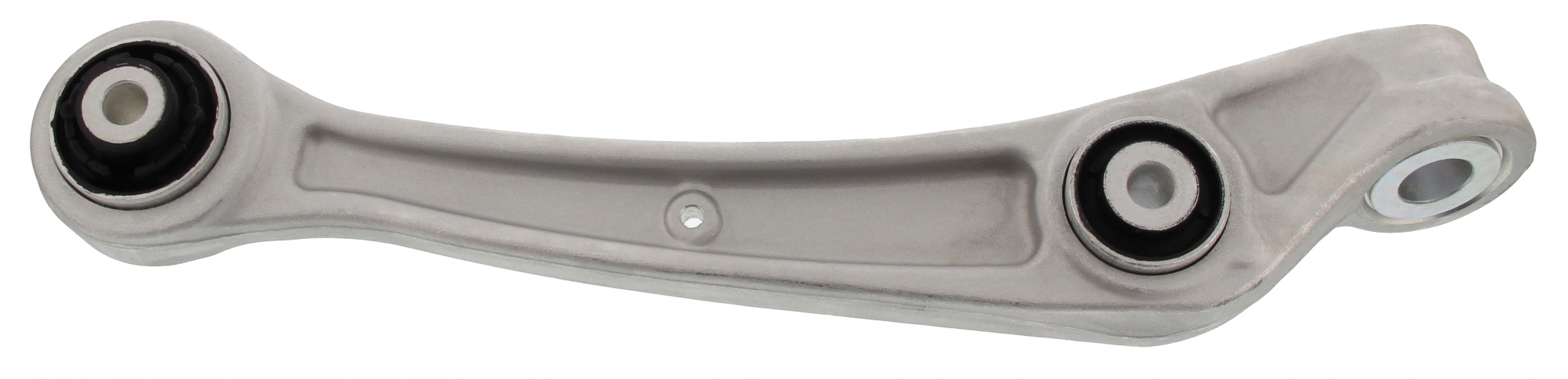 Lenker, Radaufhängung, Vorderachse rechts, unten, vorne, AUDI