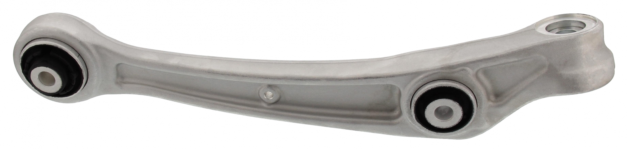 Lenker, Radaufhängung, Vorderachse rechts, unten, vorne, AUDI