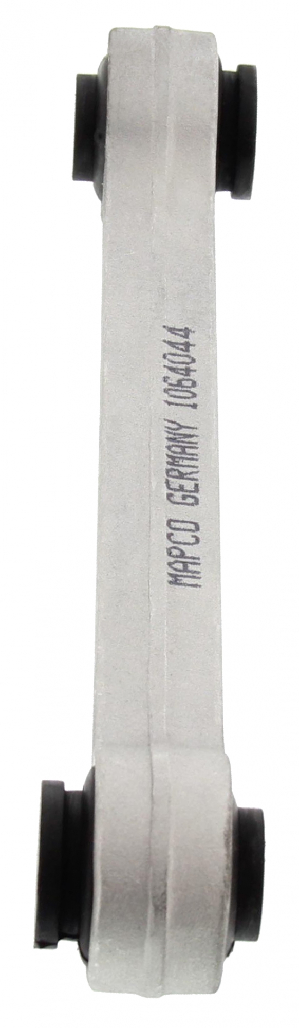 Stange/Strebe, Stabilisator, Vorderachse links, Vorderachse rechts, AUDI