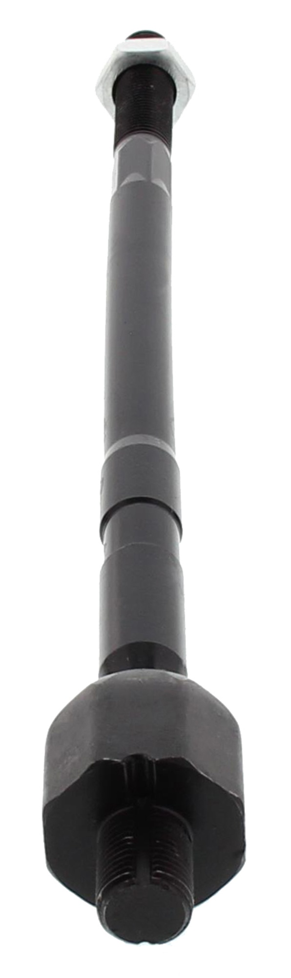 Axialgelenk, Spurstange, Vorderachse links, Vorderachse rechts, SEAT, SKODA, VW